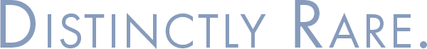 Second Brand